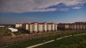 Всё о курортах Краснодарского края