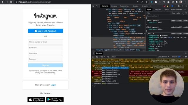 ООО «Мамкины Бизнесмены» #5. Программируем кремлебота смотреть онлайн