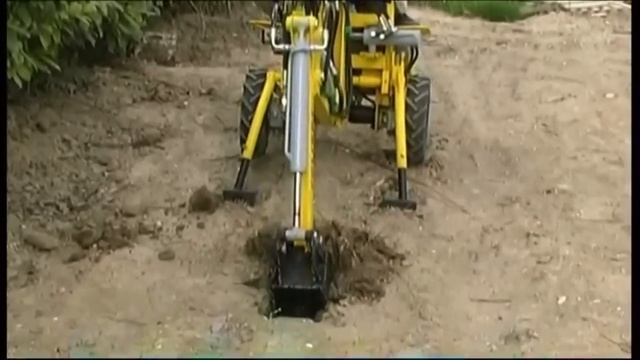 Mini Equipment For Adults. Мини-техника для взрослых