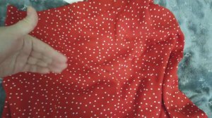 Покупки одежды, обуви и вещей для дома и авто на Озон и Мегамарткете. Апрель 2024