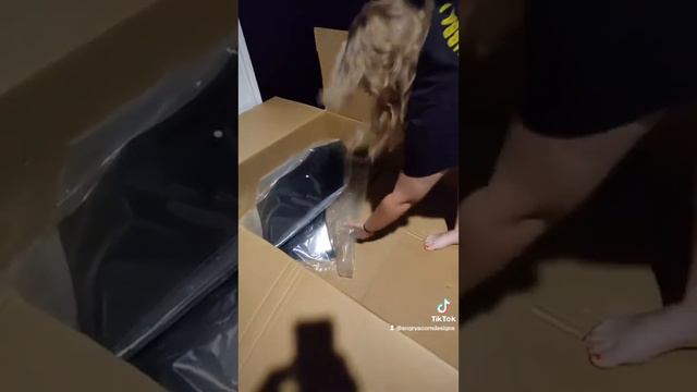 Unboxing the Angry Acorn Designs Subie VA Over-Fender Kit смотреть онлайн