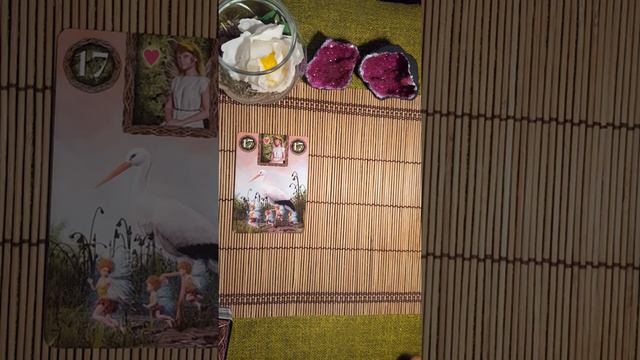 Карта дня. Атмосфера и энергетика. 24 июня 2020 смотреть онлайн