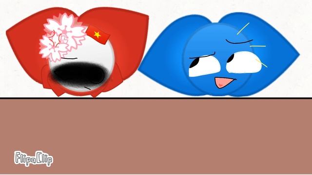 gitf for you *( emoji cat blue )* смотреть онлайн