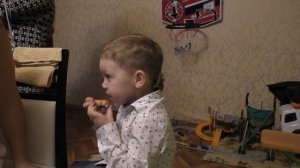 Экзамен по английскому языку