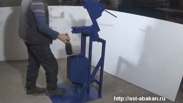 Укупорка бутылок пробкой смотреть онлайн