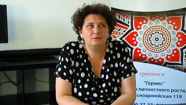 Трансформационные игры. Что это такое и зачем они нужны?