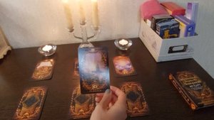 КАКОГО МНЕНИЯ ЧЕЛОВЕК ОБО МНЕ? ЧТО ДУМАЕТ ОБО МНЕ?