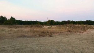 Покатушки на Ямаха Раптор 700