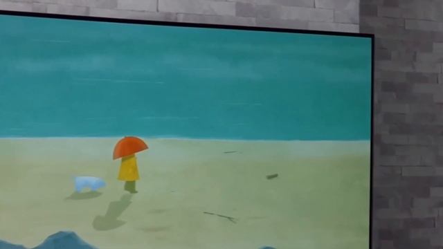 ВЫБОР ТЕЛЕВИЗОРА ДО 20000 РУБ 2024 ГОД смотреть онлайн