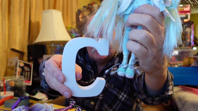 Shadow High Series 2 and more! смотреть онлайн