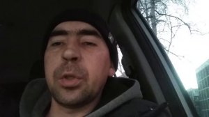 SSANGYONG KYRON Проблемы с АКПП шестиступ!