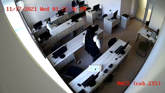 ch6 – 2021.11.17 смотреть онлайн