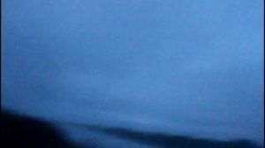 Рыбалка на реке Векса/Закоптили улов