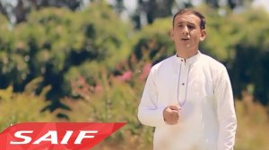 Чамшед Шокиров -  Буи Мухаммад омад (2015)