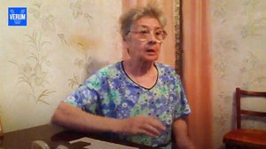 13_мая_Видео_2_Интервью_Русскaя_версия