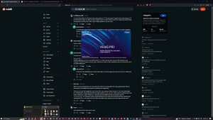 Sony VEGAS solucion: Exception (0xe0434352)Fault Module: C:\WINDOWS\System32\KERNELBASE.dll