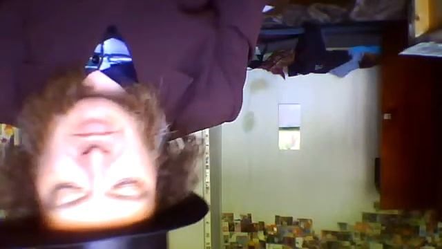 стихи пушкина сафо смотреть онлайн