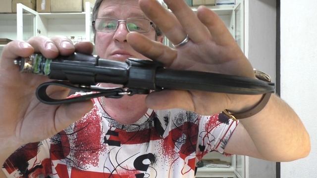 Эксклюзивные ножи из бивня и зуба мамонта. Мастерская "СЛОН & Ко." смотреть онлайн