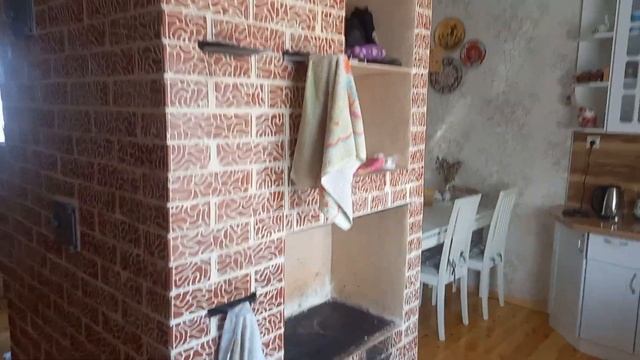 Дача. Обзор интерьера. смотреть онлайн