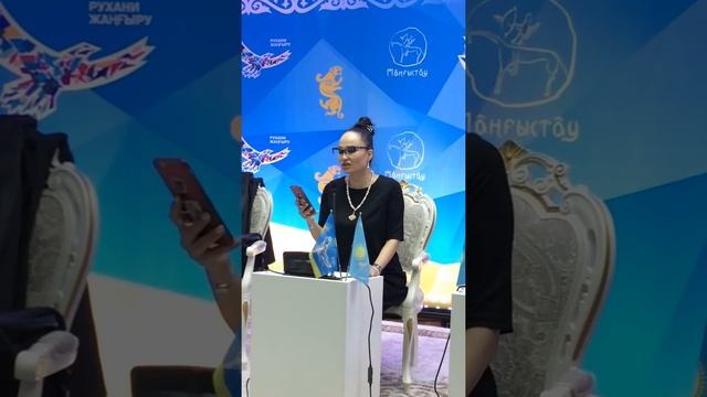 Скороговорка "Лигурия". Санди Султан? смотреть онлайн