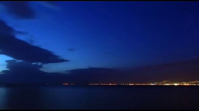 Bach Johann Sebastian - Adagio (480p) смотреть онлайн