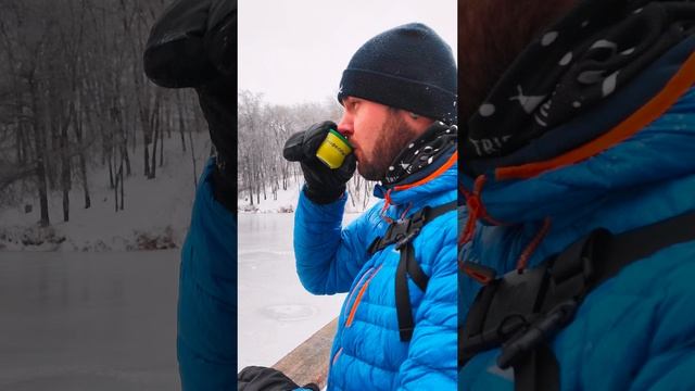 Поясная сумка для путешествий SACRA смотреть онлайн