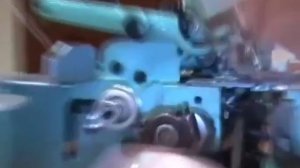 Инструкция GN1 2D оверлок 51 класса mpg