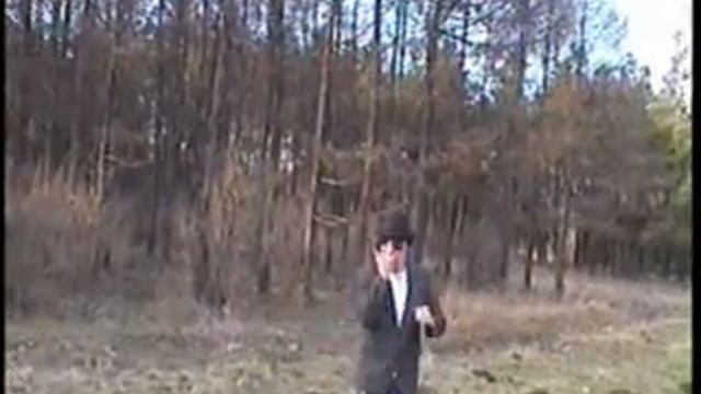 Заперевалстудия-Матрица зависла(1) смотреть онлайн