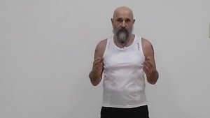 Рецепт Лечения Если у Вас Отеки Ног, Растяжение Связок и Сухожилий, Судороги