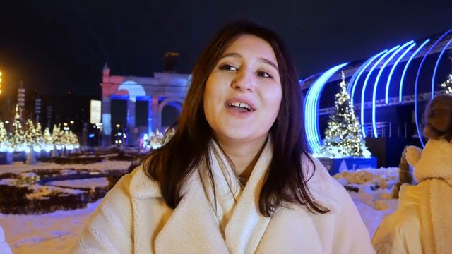 "Колокола" ( Бьют часы на старой башне) - из кф " Приключение Электроника" смотреть онлайн