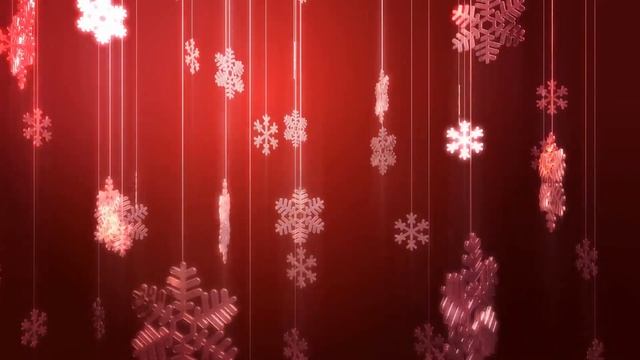 Snowman's Waltz смотреть онлайн