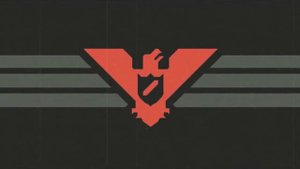 Arstotzka гимн|ГИМН АРСТОЦКИ|ПЕСНЯ ПОЛНОЯ