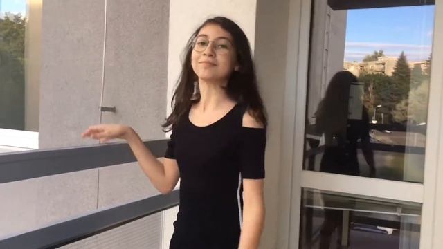 ПОВСЕДНЕВНЫЕ ЛУКИ В ШКОЛУ/ЧТО ДЕЛАТЬ ЕСЛИ НЕЧЕГО ОДЕТЬ/ЧТО ОДЕТЬ НА 1 СЕНТЯБРЯ И НЕ ТОЛЬКО!!!!! смотреть онлайн