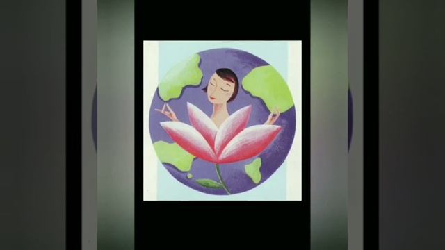 Existance – Om Mani Padme Hum - Mantra Ом Мани Падме Хум