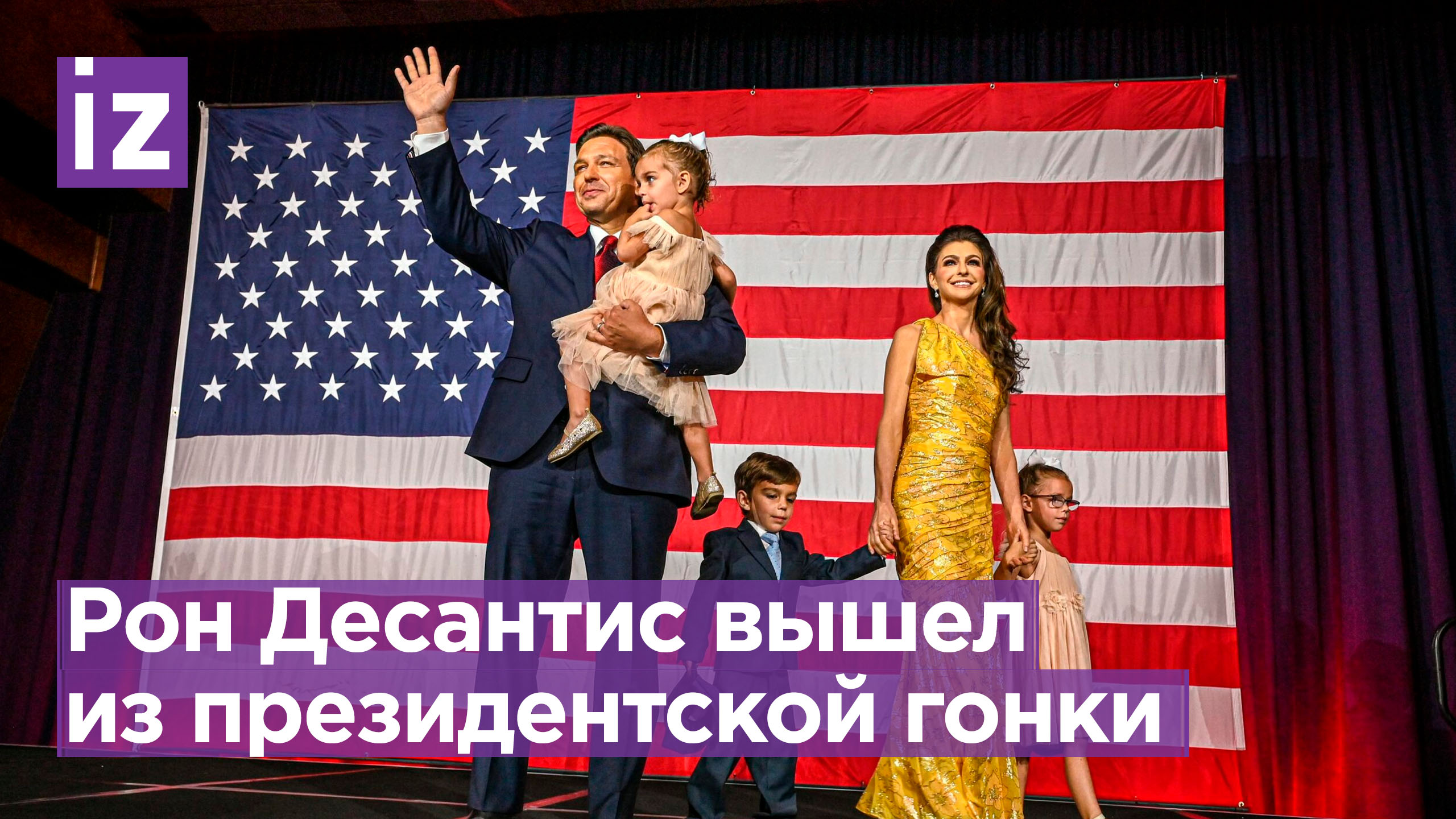 менеджмент картинки. человек главный ресурс страны. бизнес картинки. человек главный ресурс страны. ресурсы бизнеса.