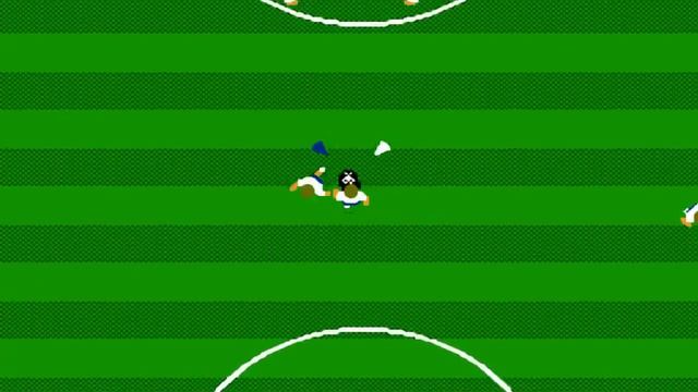 [TWCS NEXT] 3 лига, 6 матч - TransSister vs ФК ЭсТи смотреть онлайн