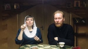 ДУХ- что такое человеческий дух