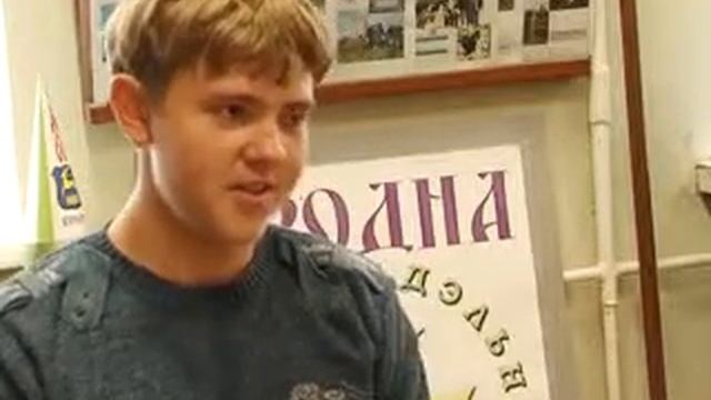 Ракетомоделирование смотреть онлайн