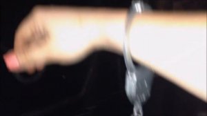 квест в г Казань  побег из тюрьмы