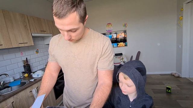 Что купить для BYD Song Plus ? Всякие полезности на автомобиля смотреть онлайн