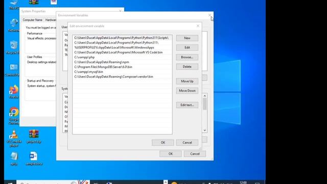 java basic commands & installation | java Jdk basic | java tutorial for beginners| java full course