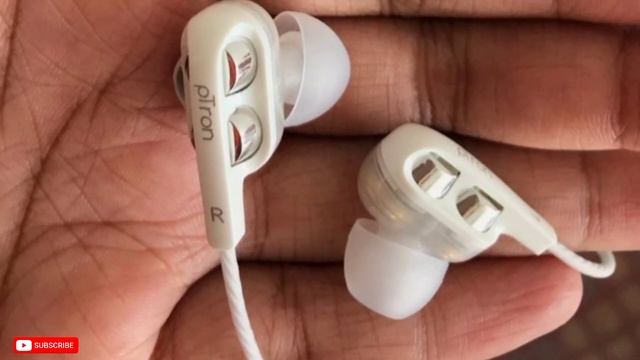 Top 5 Best Gaming Earphones Under 1000 in 2022 | Best Earphones Under 1000 in India 2022 смотреть онлайн