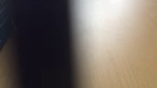 Как сделать конюшню