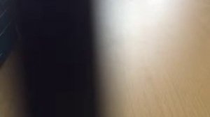 Как сделать конюшню