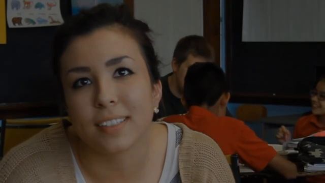 El Puente Educational Center Video Produced for Wright State University's Annual Amigos Latinos Gal смотреть онлайн