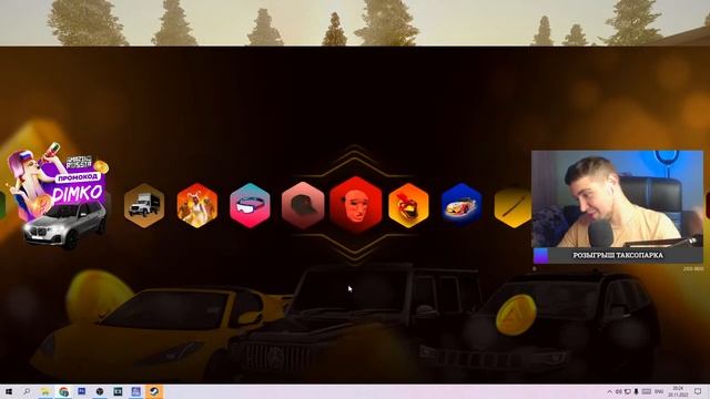 ЗАДОНАТИЛ 15.000! КАК СЛИТЬ БАБКИ НА РУЛЕТКУ...⚡СТРИМ НА AMAZING RUSSIA⚡ смотреть онлайн