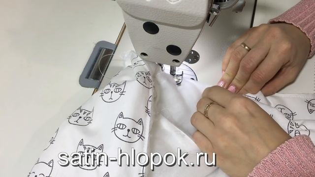 Как сшить комбинезон для новорожденного своими руками + выкройка смотреть онлайн