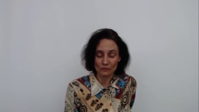 Человек и культура: вечный диалог. "Арлекин и 32 несчастья. Комедия Дель Арте с русским акцентом"
