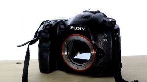 Что такое ЗЕРКАЛЬНЫЙ ФОТОАППАРАТ или ЗЕРКАЛКА (значение понятия)