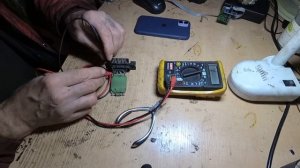 пежо эксперт, ситроен джампи , вентилятор салона